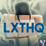 lxthq