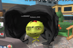 Bobux.Time!