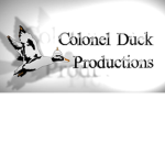 Colonel Duck Productions
