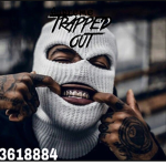 TrapVizion