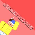 Ayzerin Resorts