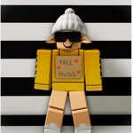 TheRiseely
