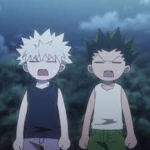 Danganronpa fans ( plus other animes!)