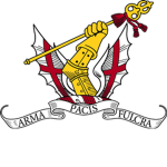 The Honourable Artillery Company