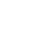 Classic Softwork