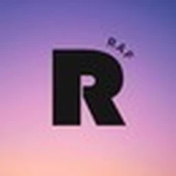 Raf_endirect Daddy chocolat obby icon