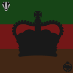 Squadron Quartermaster