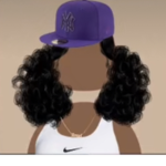 15ksteppaz