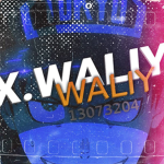 X.waliy.dahood