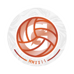 G LEAGUE S1