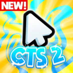 [💎] 🏆 Crazy Tapping Simulator 2!