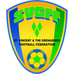 [WRFF] Saint Vincent and Grenadines National Team