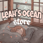 Leah’s Ocean Store