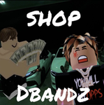 Dbandz