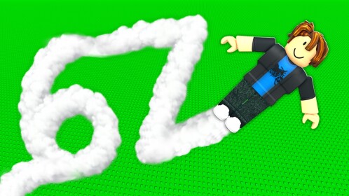 [UPD] Highest Bounce?⚡
