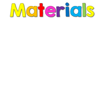 Material ShowCase!