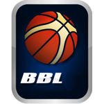 Breadwinners Basketball League