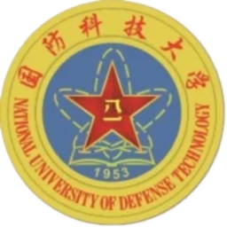 National Defense Technology University