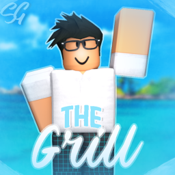 [JOBS!] Sea Side Grill 🥩