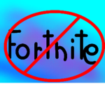 Anti-Fortnite Association