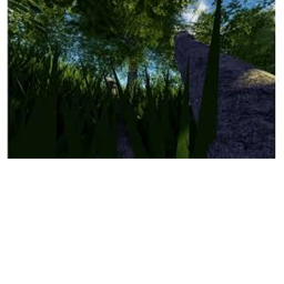 Realistic Desert [Beta]