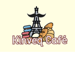 Kinveq Café