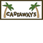Castaways TV