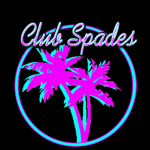 Club Spades 1981