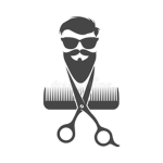 Twizzler BarberShop
