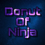 DONUT'S STUDIO