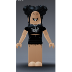 Lola roblox8