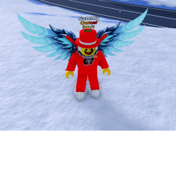 maverickbloxx Racing
