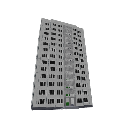 II-68-02/12K