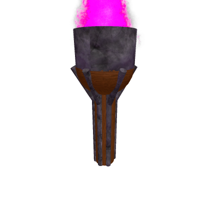 Torch