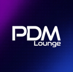 PDM | Lounge