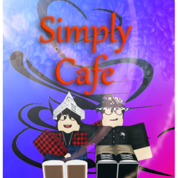 Simply Cafe