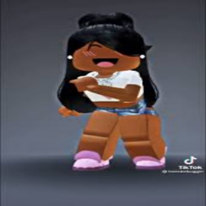 Berry avenue decal rp4 Roblox decal