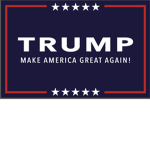 Trump Support Group