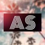 Alliance | Studios