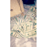 Rich gang$$