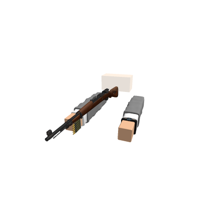 v_KAR98