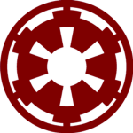 [TGE] » Shock Troopers «