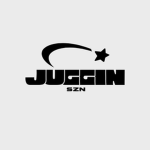#jugginszn
