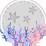 Coral Chlothing