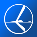LOT -- Polish Airlines