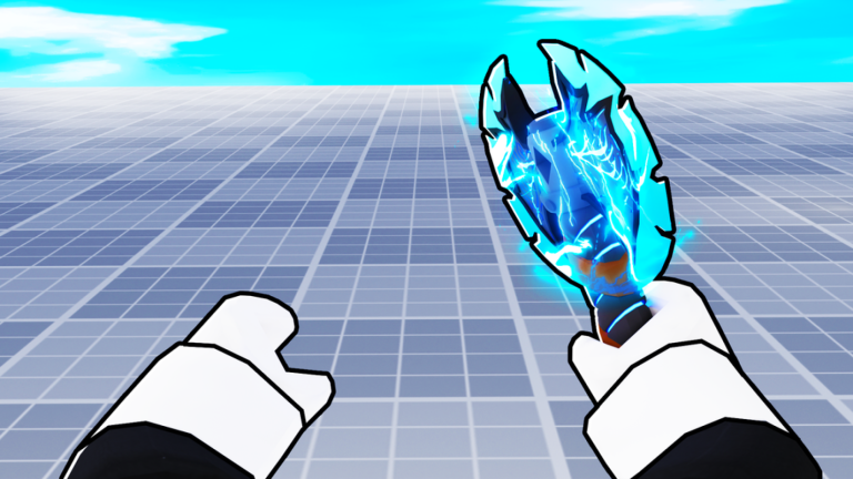 [UPD 9] 🪓 Axe Legends screenshot 2