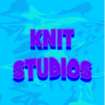 Knit Studios