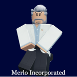 Merlo Incorporated