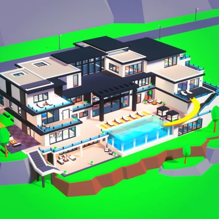 Image du serveur Roblox
