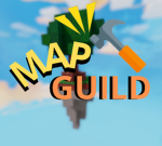 Map Guild